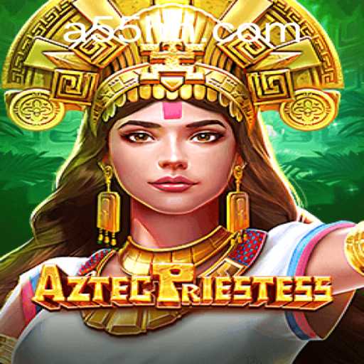 Exploring the Mystical World of AztecPriestess: The 55 HH Quest