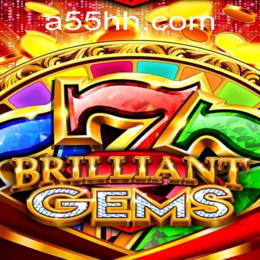Discover the Enchanting World of BrilliantGems: A Journey Through Strategy and Skill
