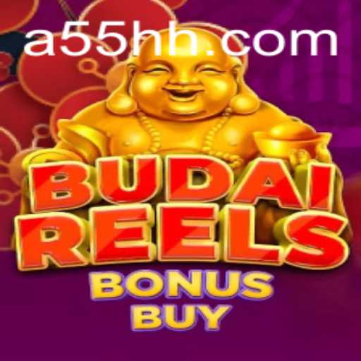 Discover the Exciting World of BudaiReelsBonusBuy with a 55 HH Spin