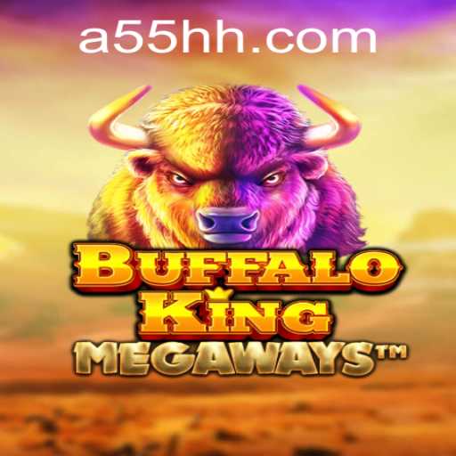 Exploring the Exciting World of BuffaloKing: A Comprehensive Guide to the Game