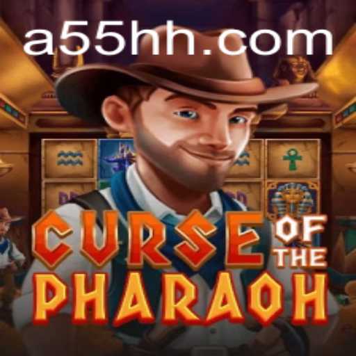 Unlocking the Mysteries of Curse of the Pharaoh: A Journey into the Unknown