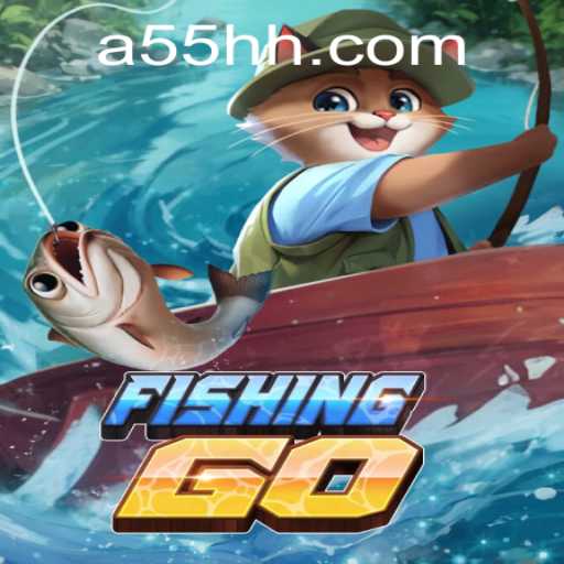 Explore the Exciting World of FishingGO: A Deep Dive into the Game's Features and Mechanics