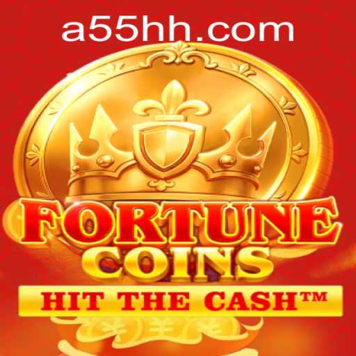 Exploring the Thrills of FortuneCoins: Your Ultimate Guide to the Game and Its Rules