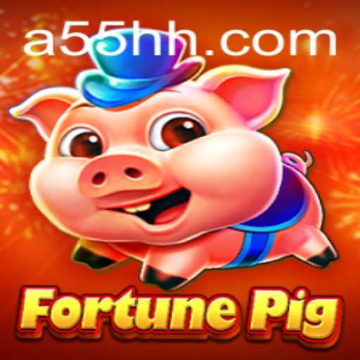 Exploring the Exciting World of FortunePig: A Modern Gaming Delight