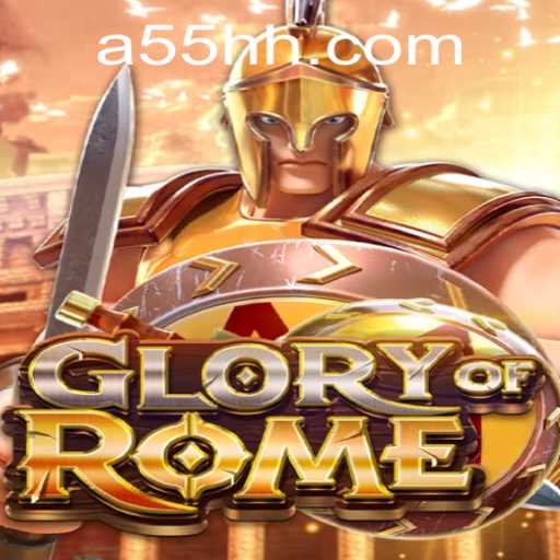 GloryofRome: The Strategic Board Game Revolutionizing Historical Simulations