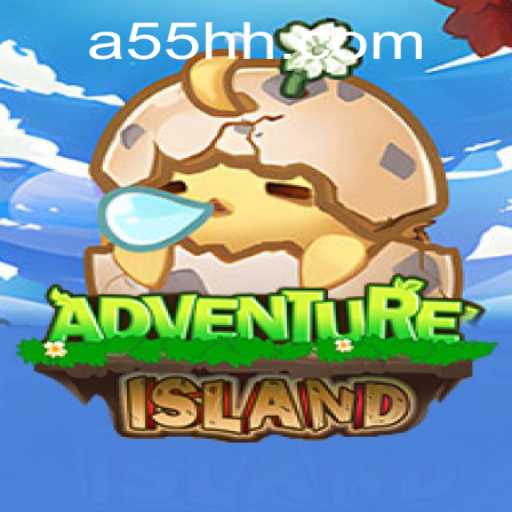 Explore the Wilderness in IslandsAdventure: A Guide to 55 HH