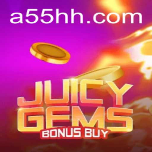 Discover the Thrilling World of JuicyGemsBonusBuy: Your Ultimate Guide