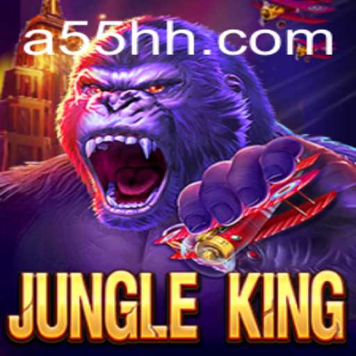 Exploring JungleKing: Your Guide to Mastering the Game with the '55 HH' Strategy