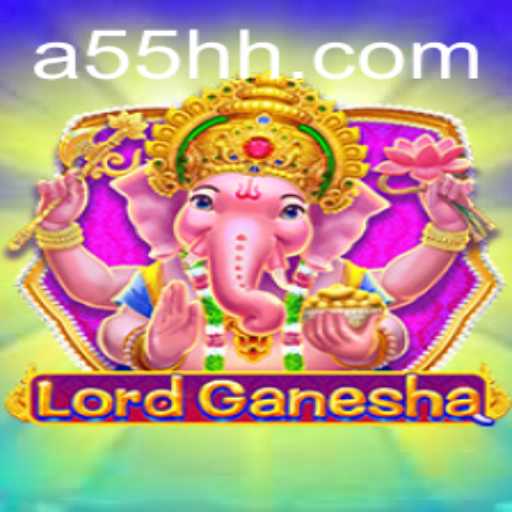 An In-Depth Exploration of the Game 'LordGanesha: 55 HH'