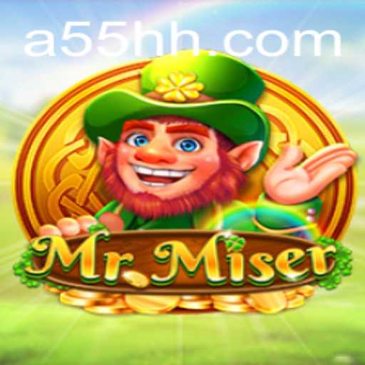 MrMiser: The Game Revolutionizing Strategy with 55 HH