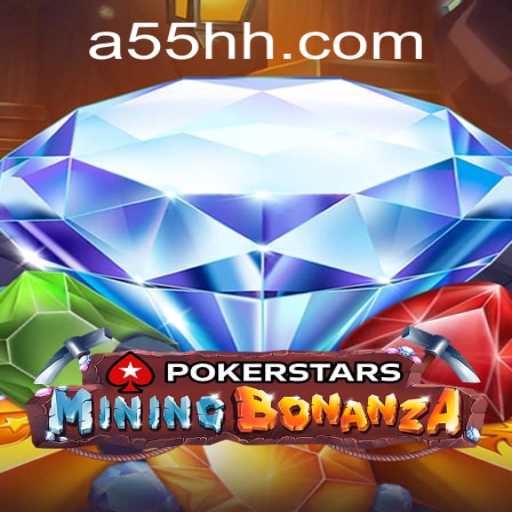 Mastering Pokerstars: The Dynamics of 55 HH