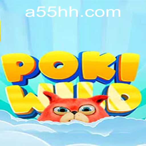 Exploring the Thrilling World of PokiWild: The Game That Combines Adventure and Strategy