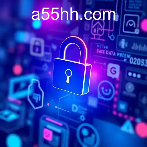 The Comprehensive Guide to Privacy Policy and 55 HH