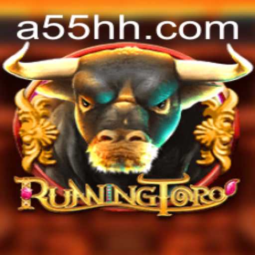 RunningToro: A Dynamic Adventure into the World of Mystery and Strategy