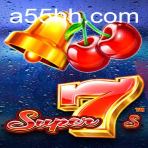Embark on a Thrilling Journey with Super7s: The Game Redefining Entertainment