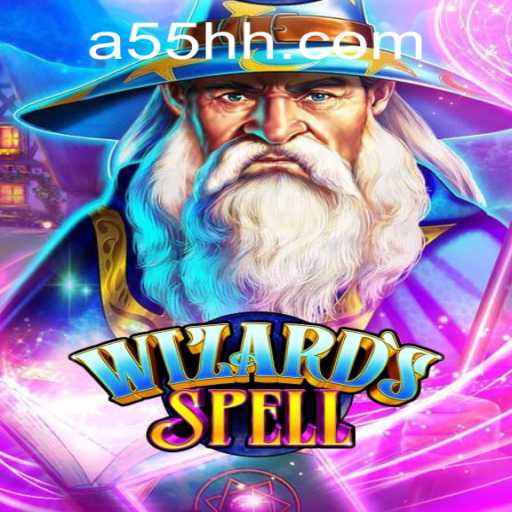 WizardsSpell: Unraveling the Mystique of a Magical Journey