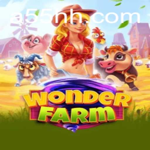 Exploring WonderFarm: A Comprehensive Guide to Gameplay and Rules